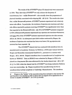 p. 10