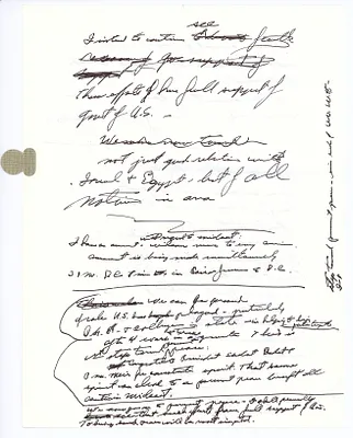 p. 19
