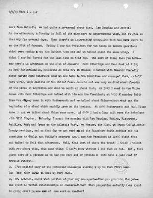 p. 7