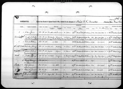 p. 6