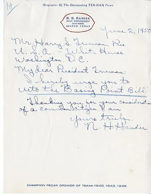 p. 57