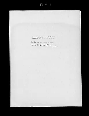 p. 54