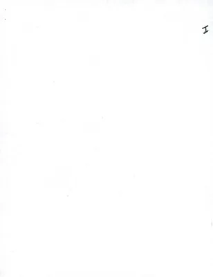 p. 56