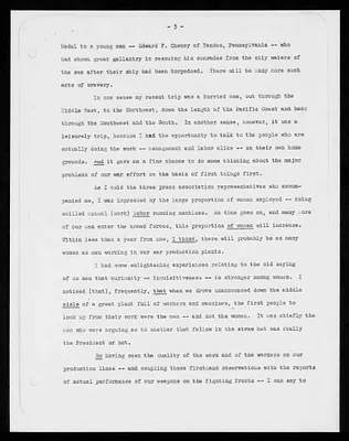 p. 29