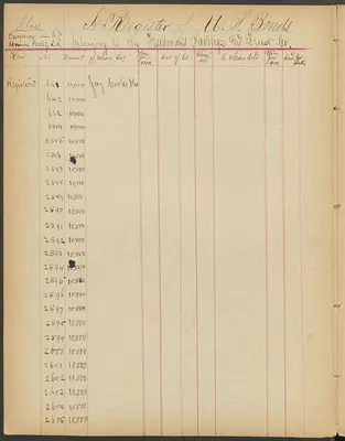 p. 18