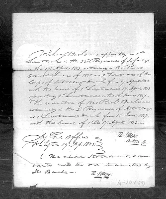 p. 22