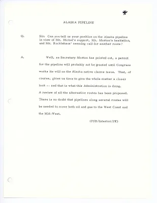 p. 28
