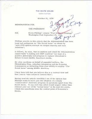 p. 53