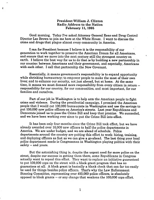 p. 48