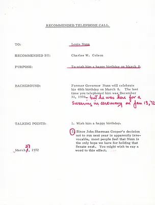 p. 18