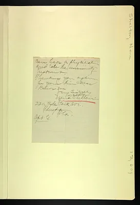 p. 45