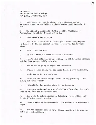 p. 58