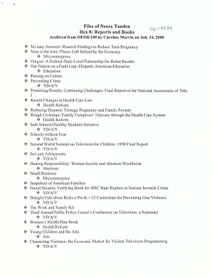 p. 1
