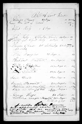 p. 35