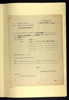p. 29