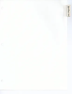 p. 20