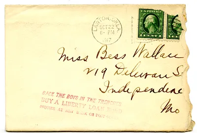 p. 5