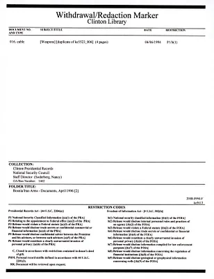 p. 47