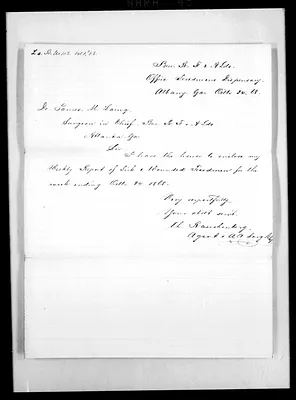p. 46