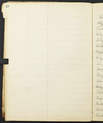 p. 30