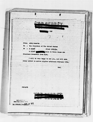 p. 24