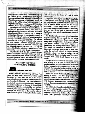 p. 29