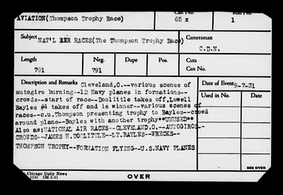 p. 50