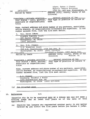 p. 15
