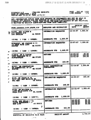 p. 41