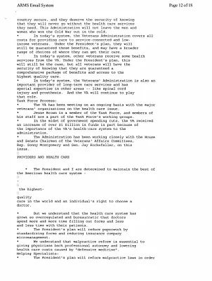 p. 12