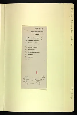 p. 11