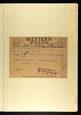 p. 44