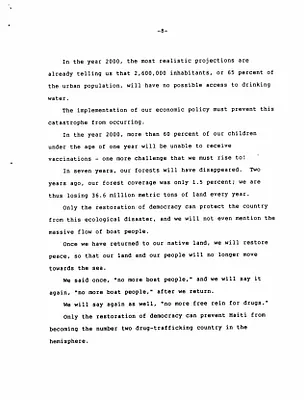 p. 8