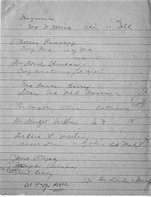 p. 5