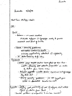 p. 39