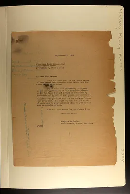 p. 13