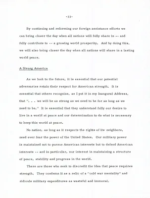p. 42