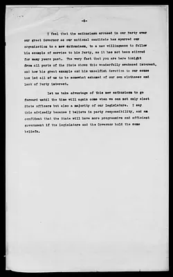 p. 10