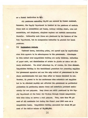p. 48