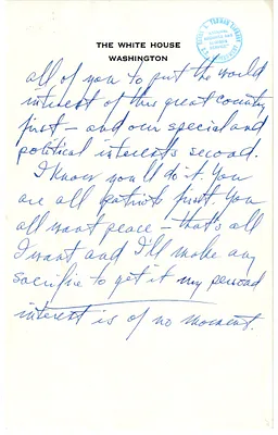 p. 6