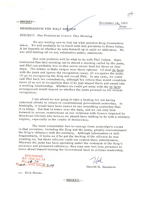 p. 43