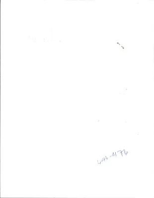 p. 47