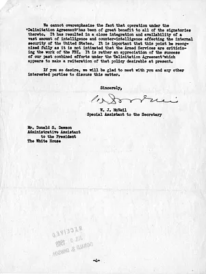 p. 13