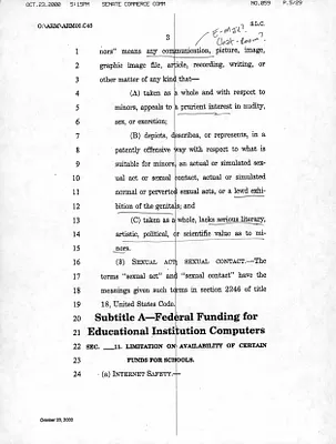 p. 5