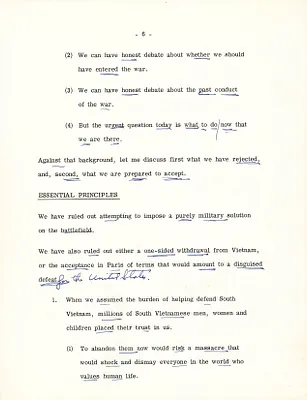p. 59