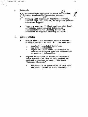 p. 8