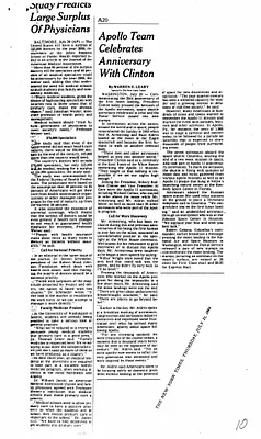 p. 41