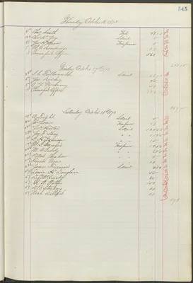 p. 48