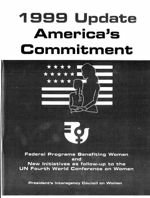 p. 19