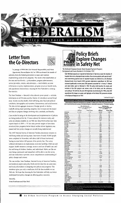 p. 28